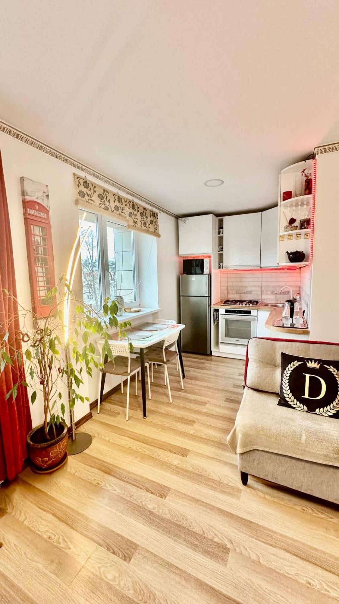 Neriesapartment No.2 Bedrooms Modern Suite In Centrum パランガ エクステリア 写真