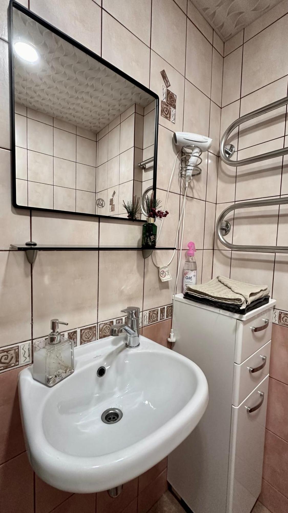 Neriesapartment No.2 Bedrooms Modern Suite In Centrum パランガ エクステリア 写真
